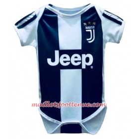 Maillot/Tenue Juventus Mini Domicile 2018/2019